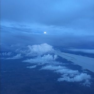 Meet your Posher, Kenny